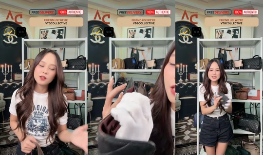 vtgcollective.sg's Stream - Sep 12, 2026, 11:43 AM