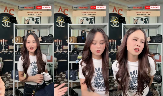 vtgcollective.sg's Stream - Sep 12, 2026, 12:33 PM