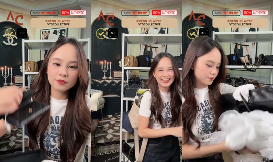 vtgcollective.sg's Stream - Sep 12, 2026, 1:42 PM