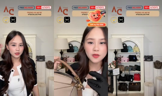 vtgcollective.sg's Stream - Sep 15, 2026, 1:38 PM