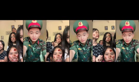vtn_1008's Stream - Jul 9, 2026, 2:58 AM