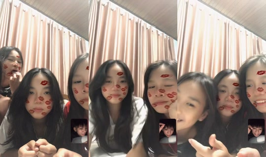 vtn_1008's Stream - Jul 11, 2026, 3:10 PM