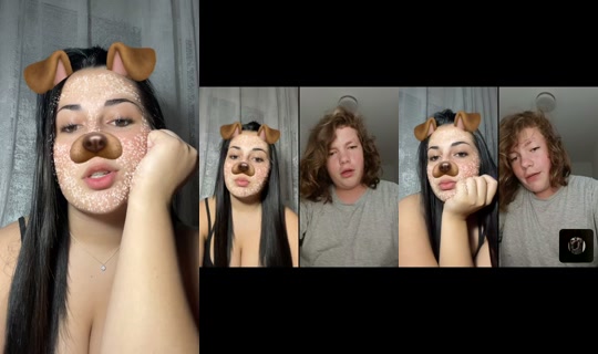 vtodoroviic's Stream - Aug 8, 2026, 10:08 PM