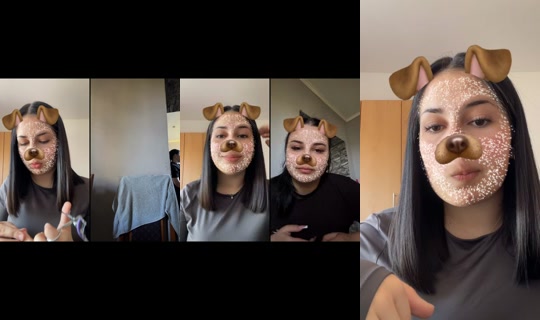 vtodoroviic's Stream - Oct 1, 2026, 11:44 AM