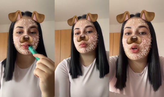 vtodoroviic's Stream - Oct 11, 2026, 12:17 PM