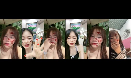 vttring_'s Stream - Jul 19, 2026, 12:23 PM