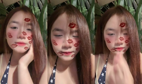 vttring_'s Stream - Jul 23, 2026, 12:01 PM