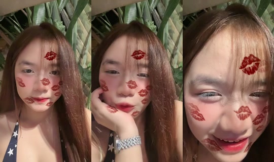 vttring_'s Stream - Jul 23, 2026, 12:50 PM