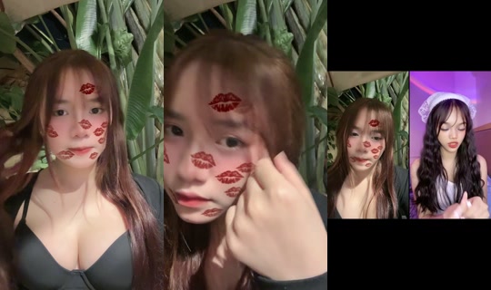vttring_'s Stream - Jul 26, 2026, 2:05 PM