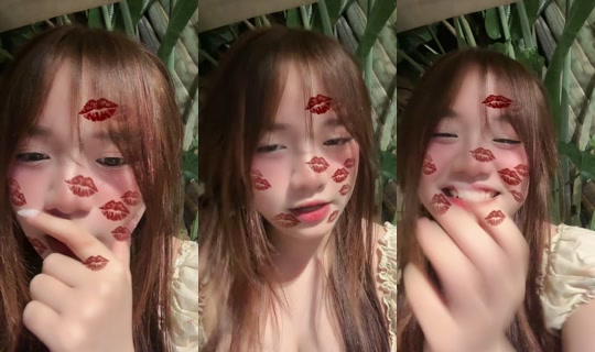 vttring_'s Stream - Aug 8, 2026, 12:00 PM