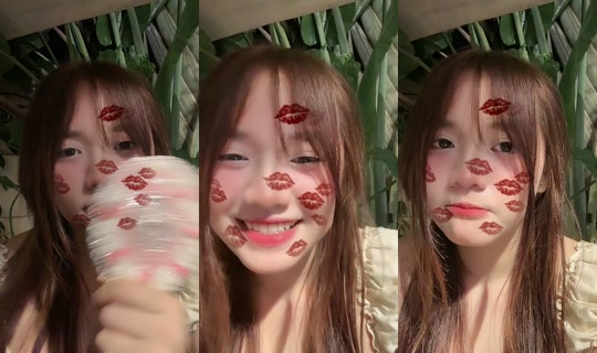 vttring_'s Stream - Aug 8, 2026, 12:19 PM