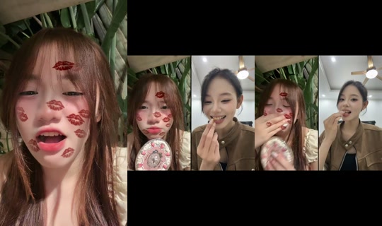 vttring_'s Stream - Aug 8, 2026, 12:39 PM