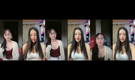 vuthirtuq20's Stream - Sep 22, 2026, 11:07 AM