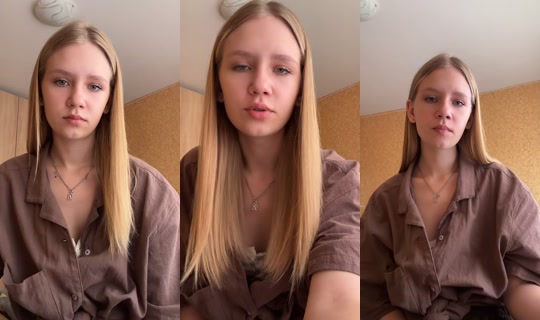 vvaar.ss's Stream - Jul 30, 2026, 9:56 AM
