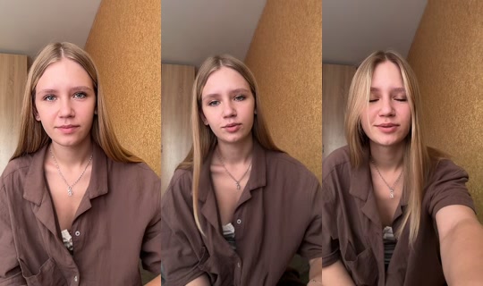 vvaar.ss's Stream - Jul 30, 2026, 12:20 PM