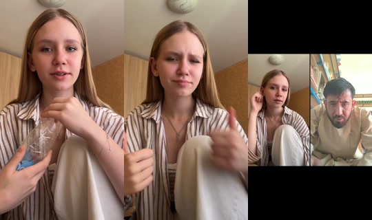 vvaar.ss's Stream - Jul 31, 2026, 10:16 AM