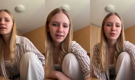 vvaar.ss's Stream - Jul 31, 2026, 12:06 PM