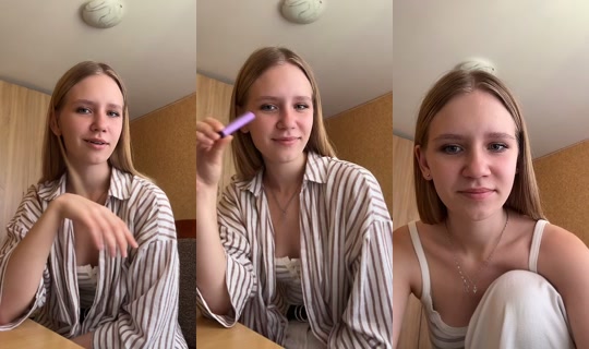 vvaar.ss's Stream - Jul 31, 2026, 12:26 PM