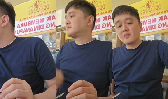 vvagems's Stream - Jul 15, 2026, 5:59 AM