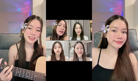 vvalentineq's Stream - Jul 8, 2026, 2:13 PM