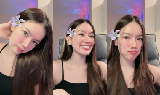 vvalentineq's Stream - Jul 8, 2026, 3:05 PM