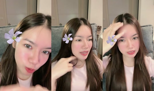 vvalentineq's Stream - Jul 16, 2026, 3:16 PM