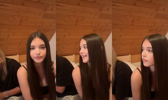 Stream di vvalerie_t2 - 13 ago 2026, 13:21