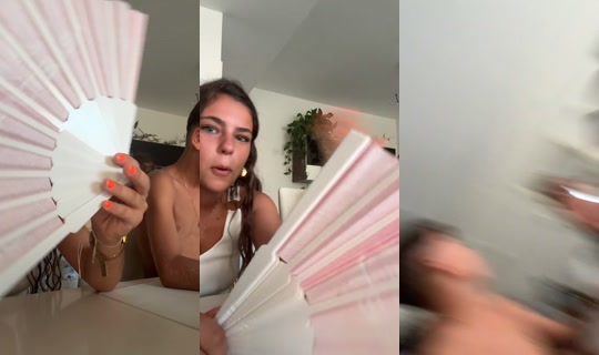 vvalery.russo's Stream - Jul 22, 2026, 6:42 PM