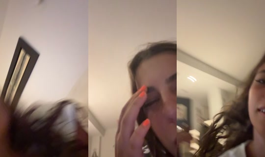 vvalery.russo's Stream - Jul 22, 2026, 9:37 PM