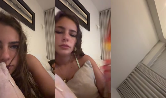vvalery.russo's Stream - Jul 28, 2026, 9:10 PM