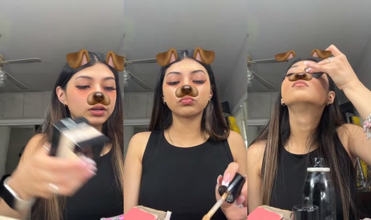 vvchappzz's Stream - Jul 12, 2026, 3:16 PM