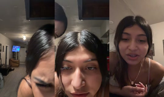 Live de vvchappzz - 26 de jul. de 2026, 7:22