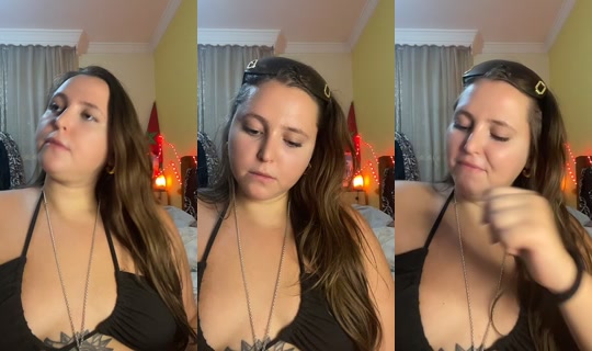 vveerii's Stream - Jul 14, 2026, 11:41 PM