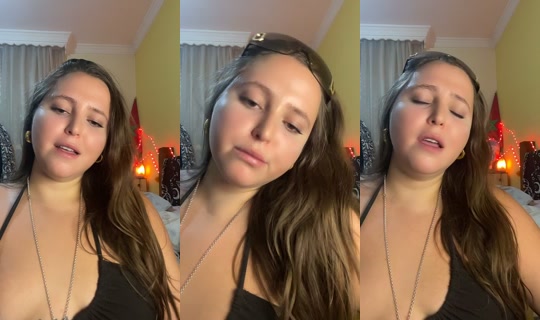 vveerii's Stream - Jul 15, 2026, 12:20 AM