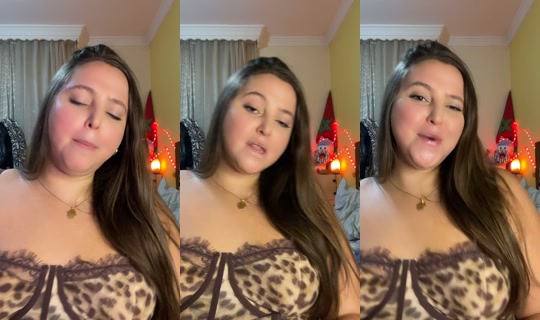 vveerii's Stream - Jul 18, 2026, 9:38 PM