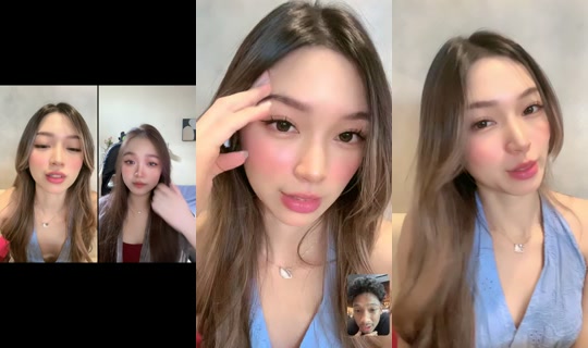 vvhwangg's Stream - Jul 20, 2026, 7:36 AM