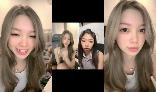 Stream ni vvhwangg - Hul 27, 2026, 2:55 AM