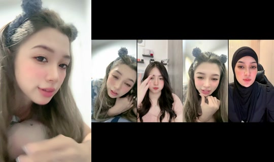 Stream ni vvhwangg - Hul 27, 2026, 7:53 AM