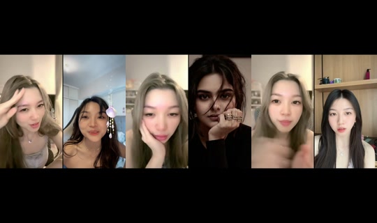 Stream ni vvhwangg - Hul 28, 2026, 3:17 AM