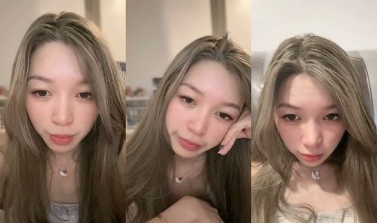 Stream ni vvhwangg - Hul 28, 2026, 5:28 AM