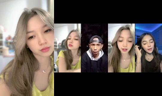 Stream ni vvhwangg - Hul 28, 2026, 11:46 AM