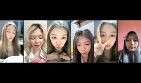 Stream ni vvhwangg - Hul 30, 2026, 3:55 AM