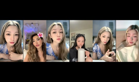 Live de vvhwangg - 8 de ago. de 2026, 4:36