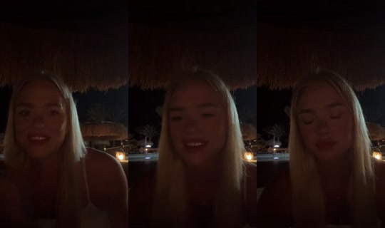 vviki_00's Stream - Jul 16, 2026, 7:44 PM