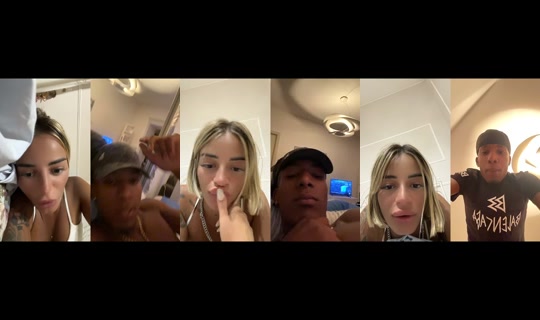 vvs1_bv6's Stream - Aug 28, 2026, 9:43 PM