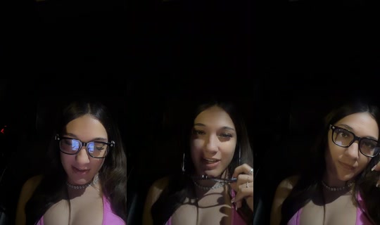vvsemmaa._'s Stream - Jul 18, 2026, 3:46 AM