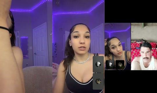 vvsemmaa._'s Stream - Jul 24, 2026, 3:58 AM
