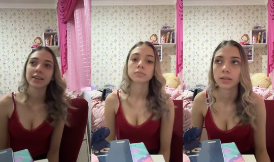 vvtorriiaa's Stream - Aug 16, 2026, 2:53 PM