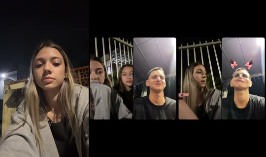 vvtorriiaa's Stream - Aug 20, 2026, 11:47 PM