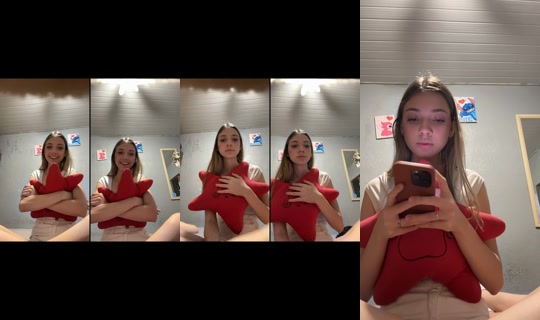 vvtorriiaa's Stream - Aug 21, 2026, 7:55 PM
